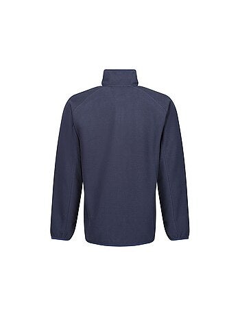 Régate - Polaire NAVIGATE