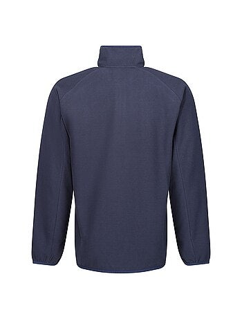 Régate - Polaire NAVIGATE