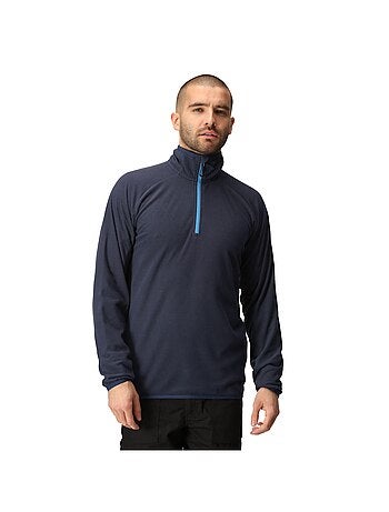 Régate - Polaire NAVIGATE