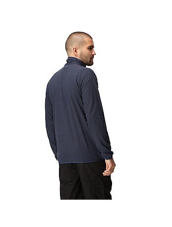 Régate - Polaire NAVIGATE