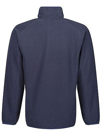 Régate - Polaire NAVIGATE