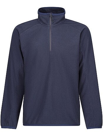 Régate - Polaire NAVIGATE