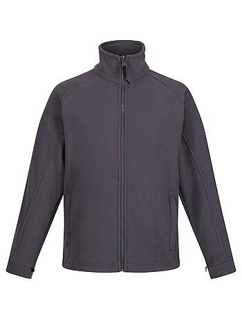 Régate - Polaire THOR