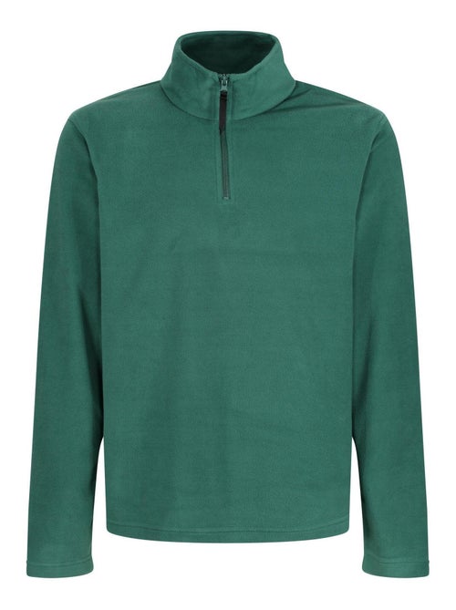 Régate - Polaire - Kiabi