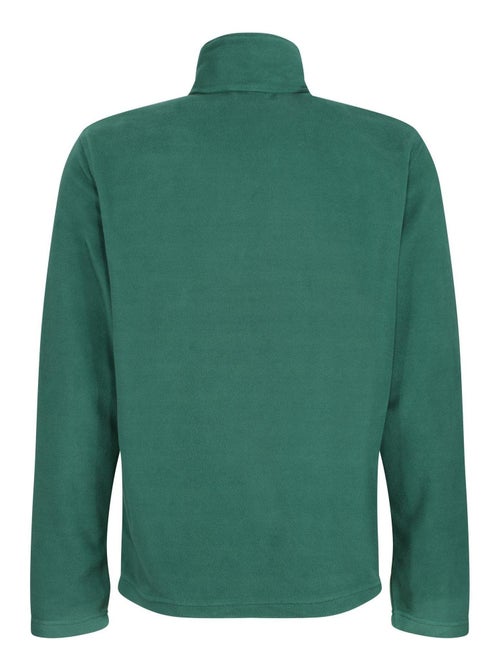 Régate - Polaire - Kiabi