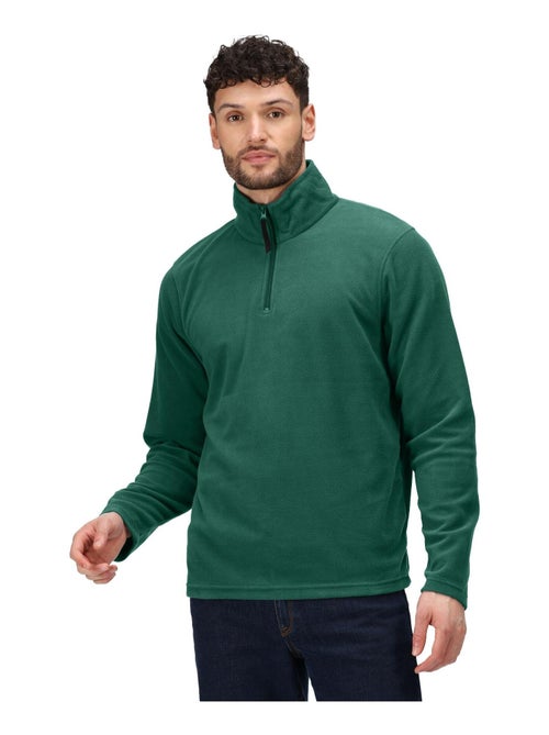 Régate - Polaire - Kiabi