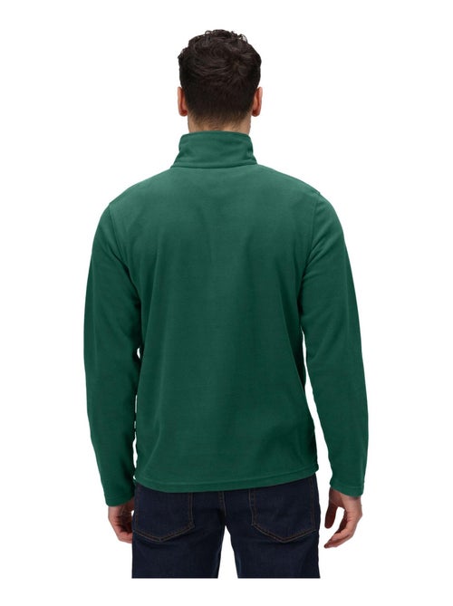 Régate - Polaire - Kiabi