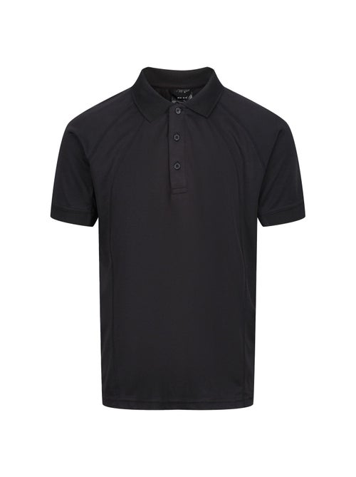 Régate - Polo à manches courtes - Kiabi