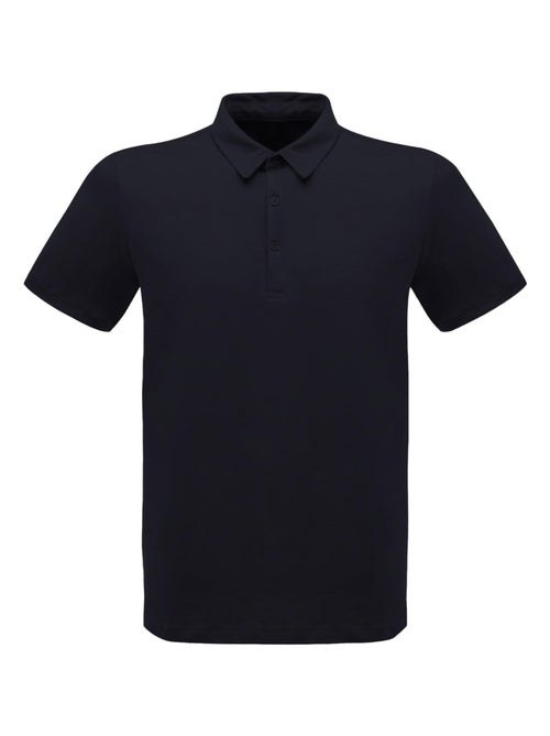 Régate - Polo à manches courtes s - Kiabi