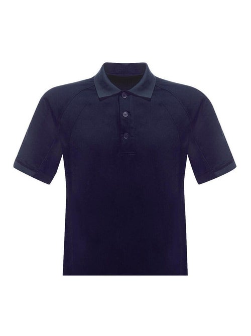 Régate - Polo - Kiabi Régate - Polo - Kiabi