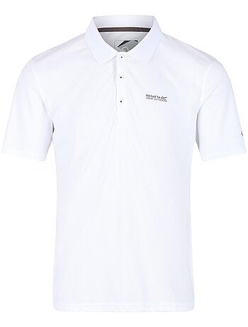 Regatta - Polo de sport MAVERICK