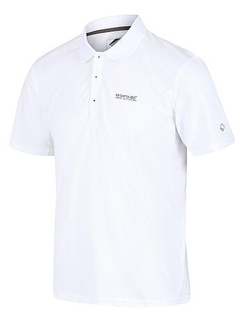 Regatta - Polo de sport MAVERICK