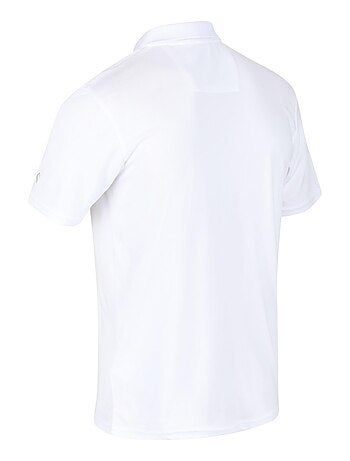 Regatta - Polo de sport MAVERICK