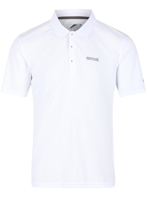 Régate - Polo de sport MAVERICK - Kiabi Régate - Polo de sport MAVERICK - Kiabi