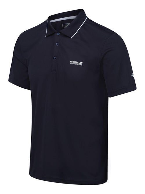 Régate - Polo de sport MAVERICK - Kiabi