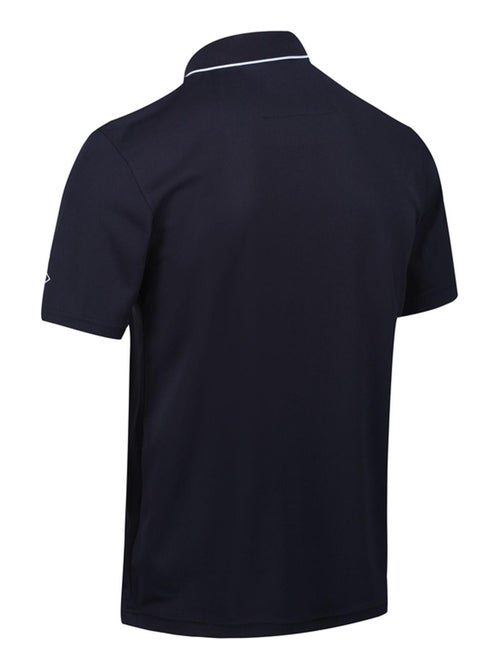 Régate - Polo de sport MAVERICK - Kiabi
