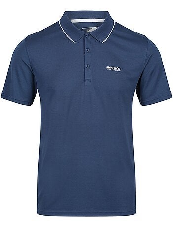 Regatta - Polo de sport MAVERICK
