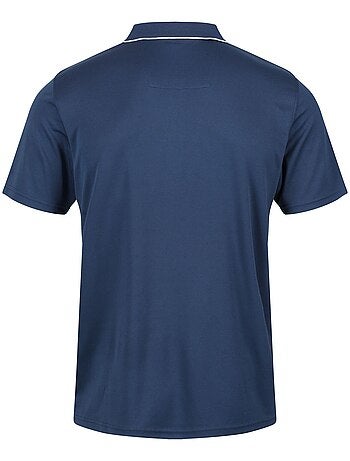 Regatta - Polo de sport MAVERICK