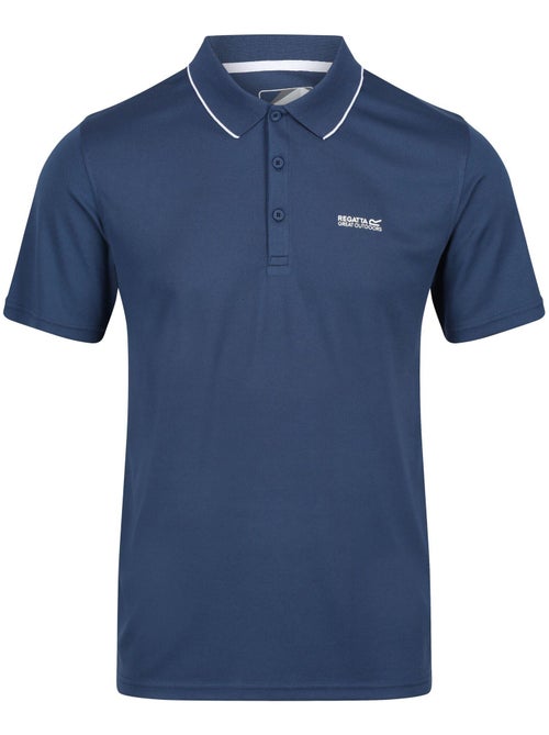 Régate - Polo de sport MAVERICK - Kiabi Régate - Polo de sport MAVERICK - Kiabi