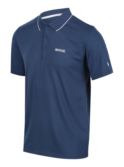 Régate - Polo de sport MAVERICK - Kiabi Régate - Polo de sport MAVERICK - Kiabi