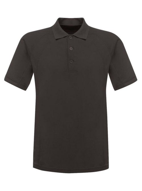 Régate - Polo - Kiabi
