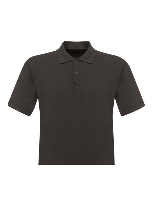 Régate - Polo - Kiabi
