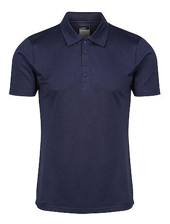 Régate - Polo HONESTLY MADE
