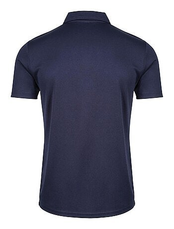 Régate - Polo HONESTLY MADE