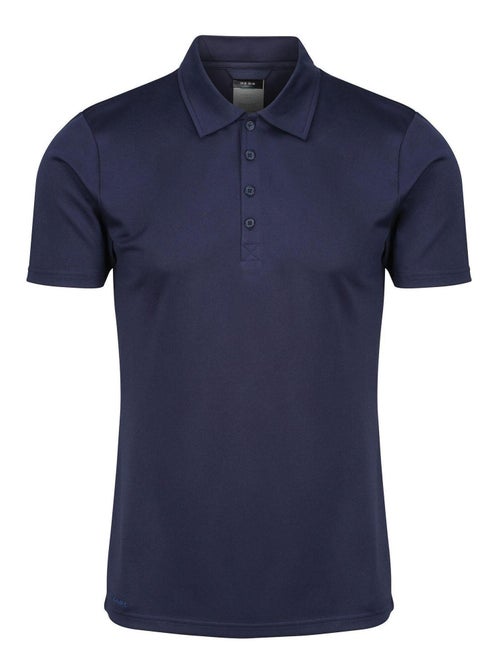 Régate - Polo HONESTLY MADE - Kiabi Régate - Polo HONESTLY MADE - Kiabi