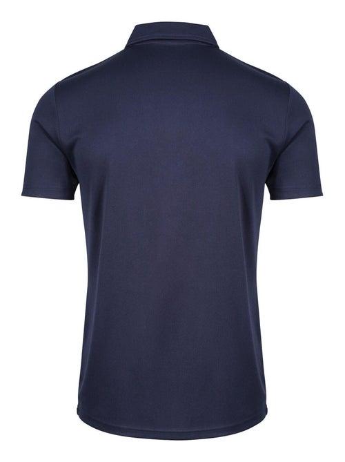 Régate - Polo HONESTLY MADE - Kiabi Régate - Polo HONESTLY MADE - Kiabi
