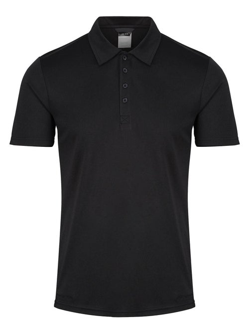 Régate - Polo HONESTLY MADE - Kiabi