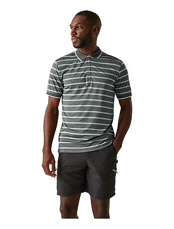 Regatta - Polo KILDRA