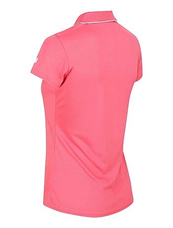 Régate - Polo manches courtes MAVERICK