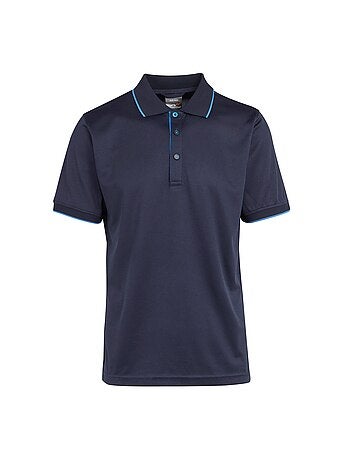 Régate - Polo NAVIGATE