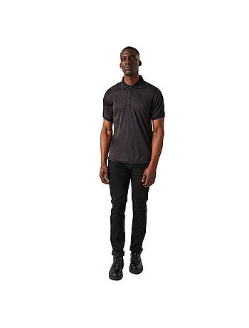 Régate - Polo NAVIGATE