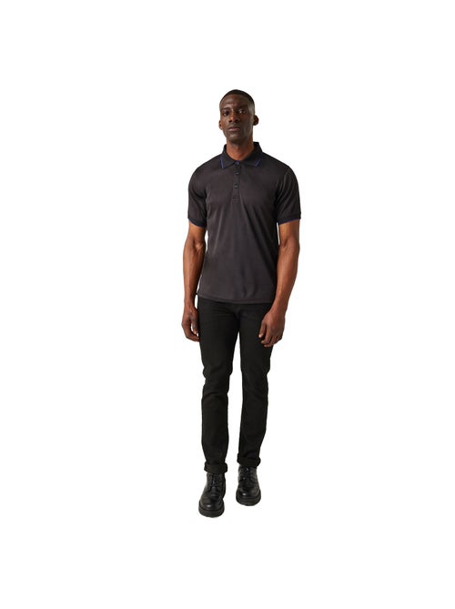 Régate - Polo NAVIGATE - Kiabi
