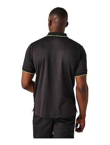 Régate - Polo NAVIGATE
