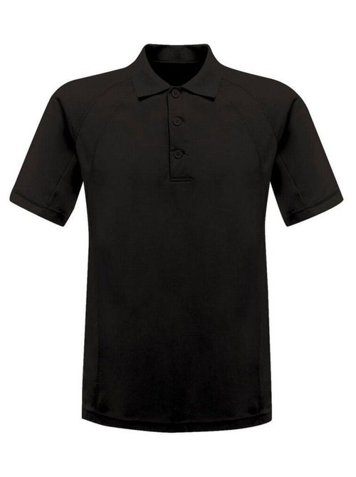 Régate - Polo - Kiabi Régate - Polo - Kiabi