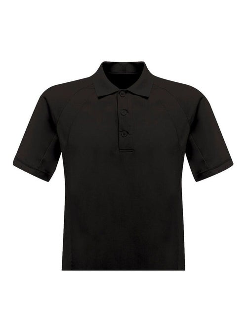 Régate - Polo - Kiabi Régate - Polo - Kiabi