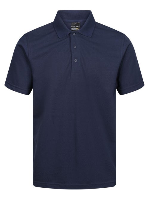 Régate - Polo PRO 65/35 - Kiabi