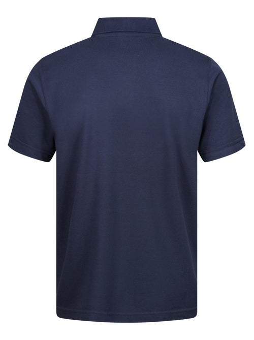 Régate - Polo PRO 65/35 - Kiabi