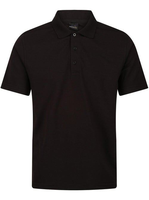 Régate - Polo PRO 65/35 - Kiabi