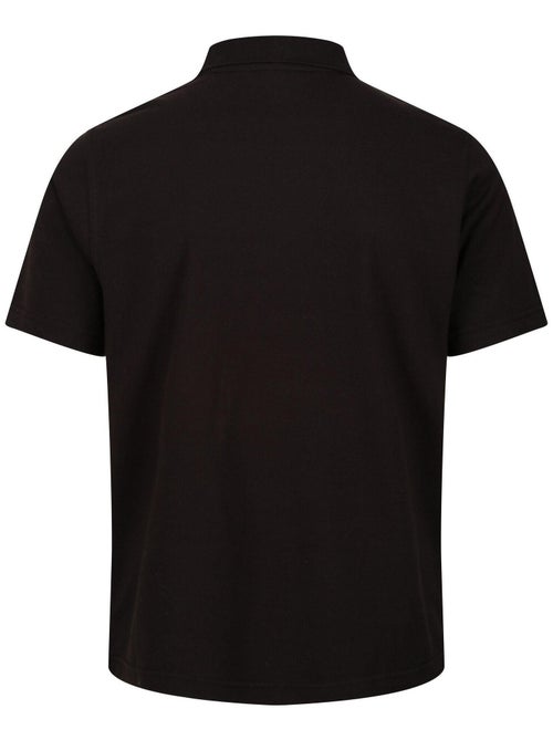 Régate - Polo PRO 65/35 - Kiabi