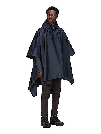 Régate - Poncho ANDRIK