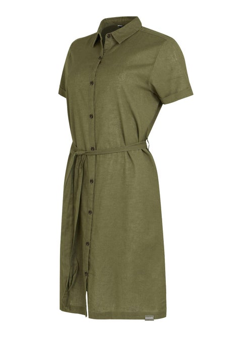 Régate - Robe chemisier REMA - Kiabi Régate - Robe chemisier REMA - Kiabi