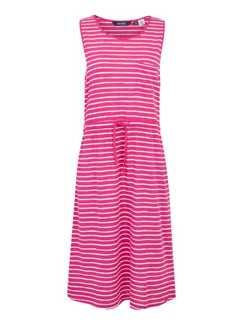 Régate - Robe décontractée ARIENA - Kiabi