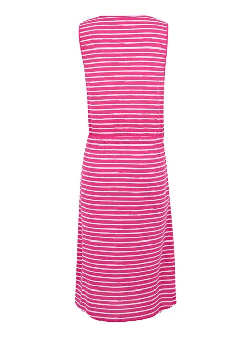 Régate - Robe décontractée ARIENA - Kiabi