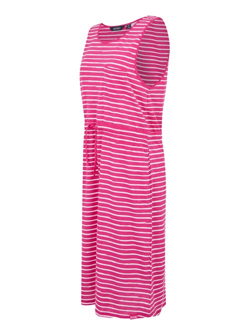 Régate - Robe décontractée ARIENA - Kiabi