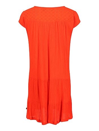 Régate - Robe décontractée REANNA