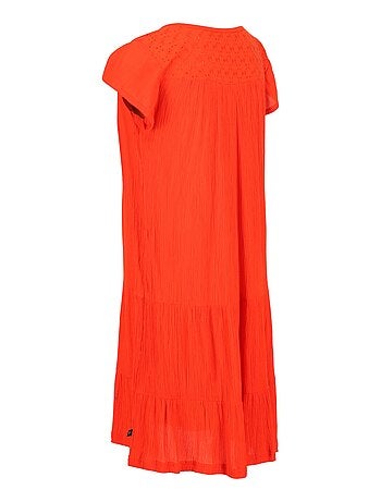 Régate - Robe décontractée REANNA